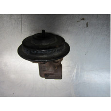 18K011 EGR Valve For 02-03 Ford F-150 Romeo 4.6 XL3E9D460C2A